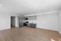 Additional image 5 of 6600 Van Nuys Blvd Unit 503-0, Los Angeles, CA, 91405