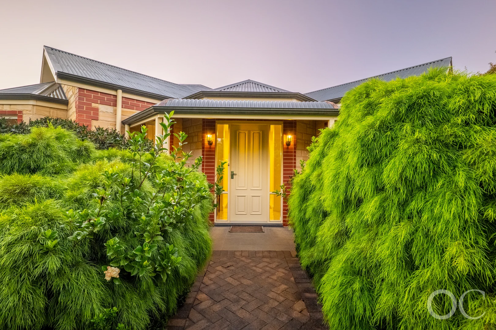 Additional image 5 of 30 Brookman Road, Meadows SA 5201