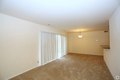 Additional image 14 of 1546 Ingleside Ave, Woodlawn, MD, 21207
