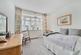 Additional image 11 of Eldon Avenue, Barton on Sea, New Milton, BH25