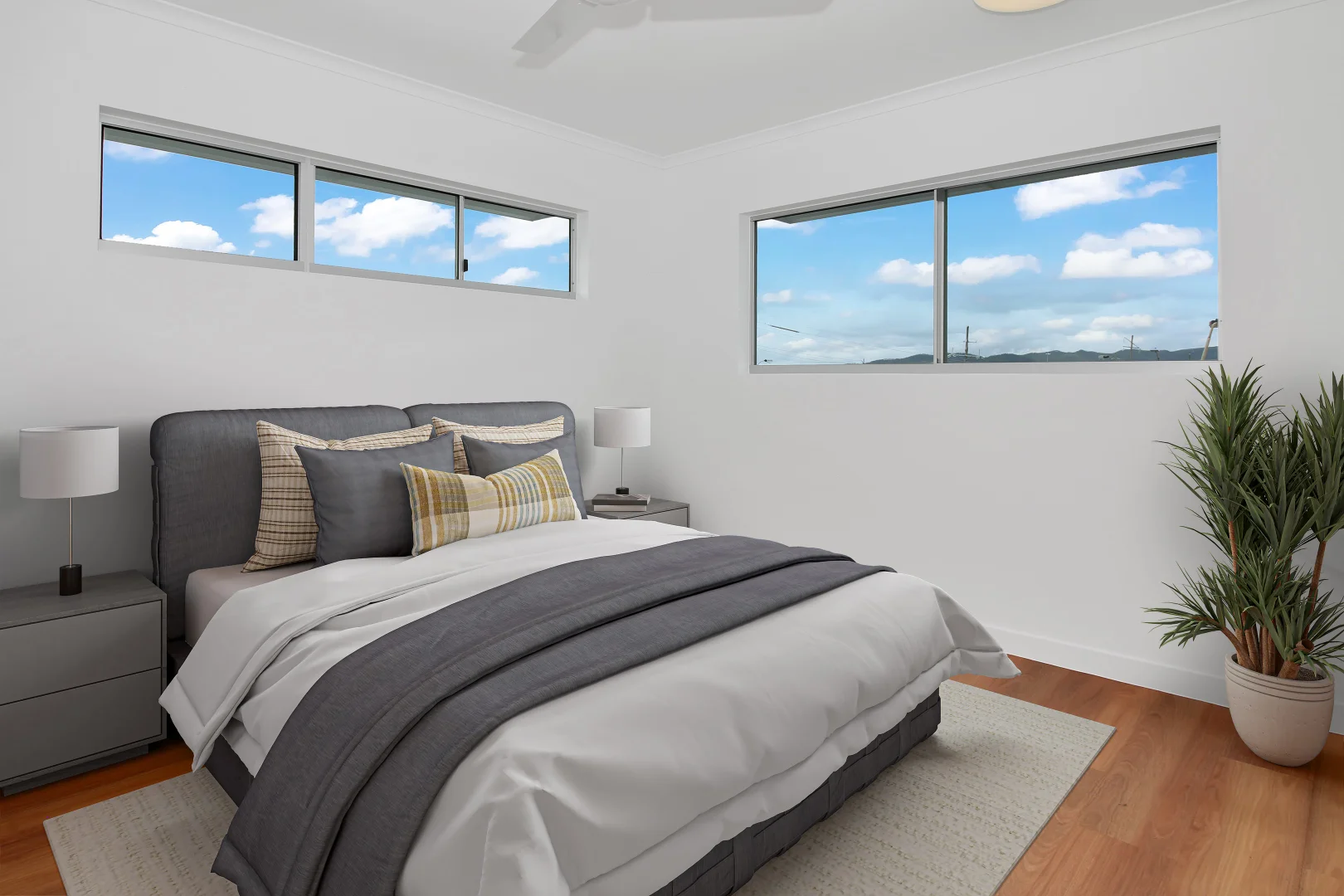Additional image 7 of 26/38 Morehead Street, South Townsville QLD 4810