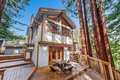 Additional image 59 of 350 Aurora Rd, Soquel, CA, 95073