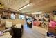 Additional image 19 of Cuxton Meadows, YELVERTON PL20