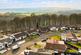 Additional image 27 of 17 Dewhurst Clough Road, Egerton, Bolton, BL7 9TY