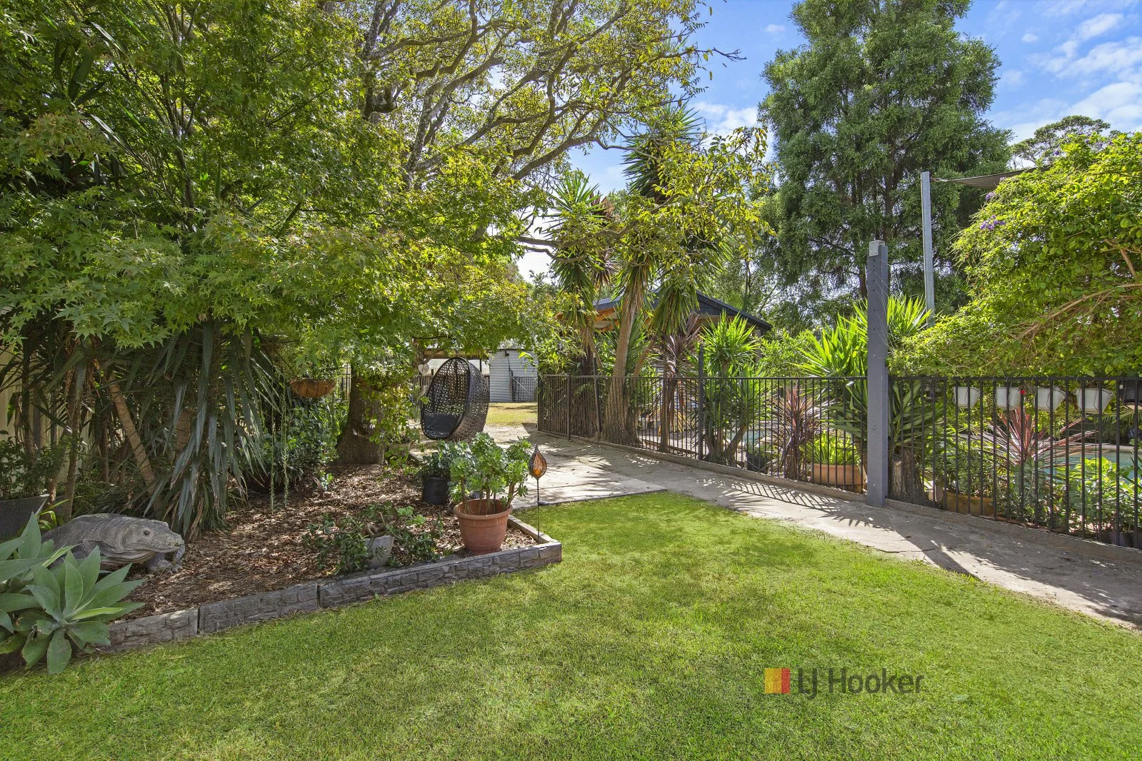 Additional image 18 of 118 Birdwood Drive, Blue Haven NSW 2262