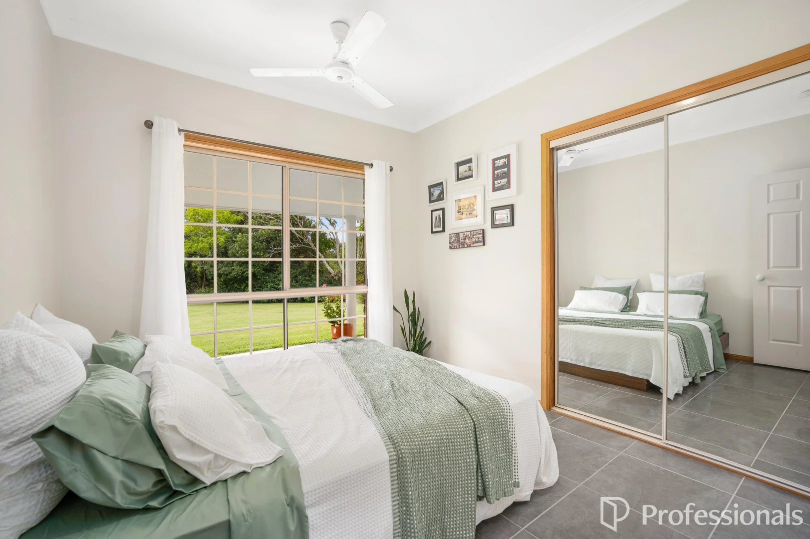 Additional image 16 of 40 Bon Vista Road, Araluen QLD 4570