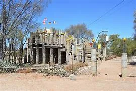 Additional image 6 of Lightning Ridge NSW 2834