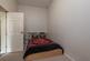 Additional image 5 of Redwing Crescent, Huddersfield HD3