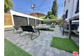 Additional image 34 of 337 N Spaulding Ave, Los Angeles, CA, 90036