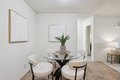 Additional image 3 of 4205 Golden Oaks Ln, Monterey, CA, 93940