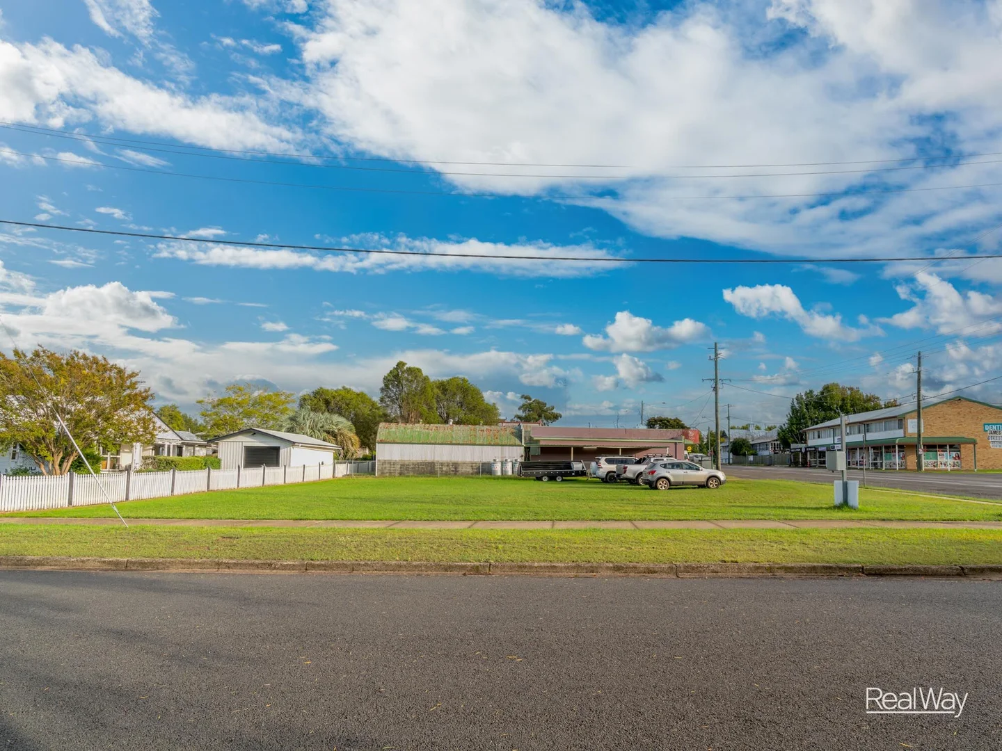 Additional image 9 of 29 Toowoomba Road, Crows Nest QLD 4355