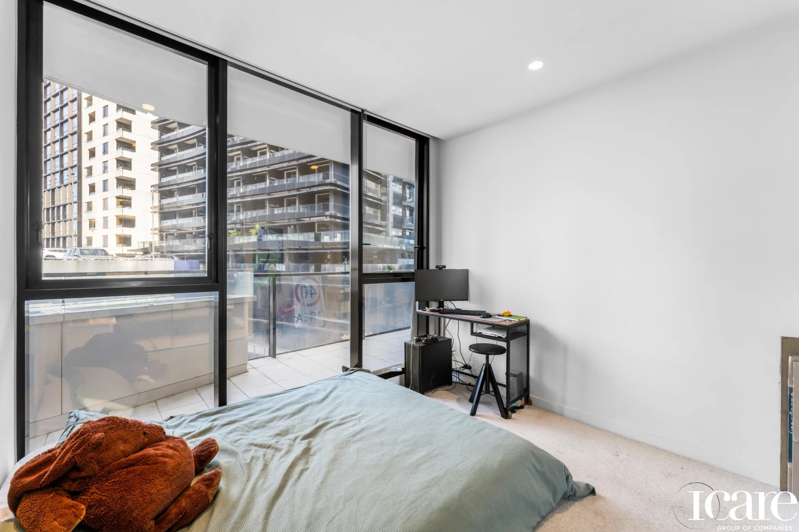 Additional image 6 of 609/8 Daly Street, South Yarra VIC 3141