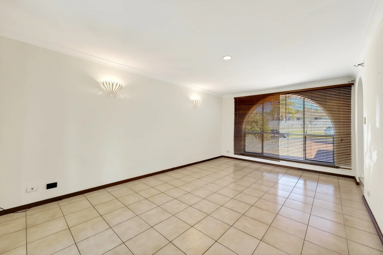 Additional image 9 of 8 Island Place, Heathridge WA 6027