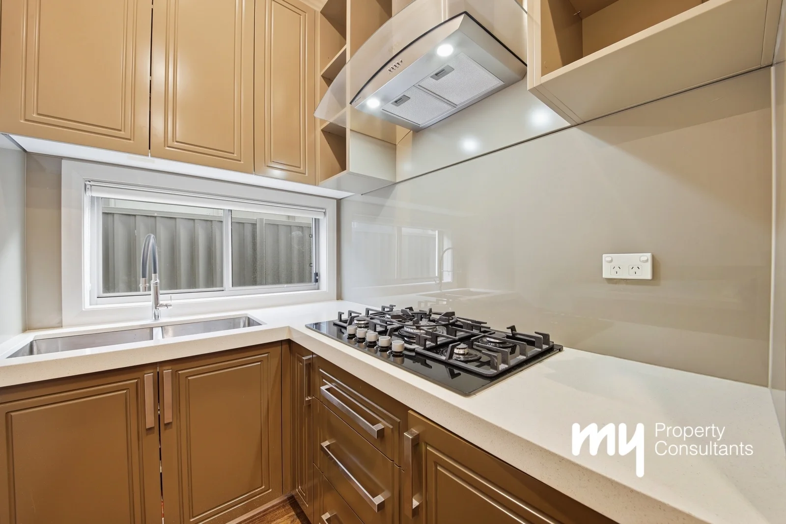 Additional image 6 of 163 Springs Road, Spring Farm NSW 2570