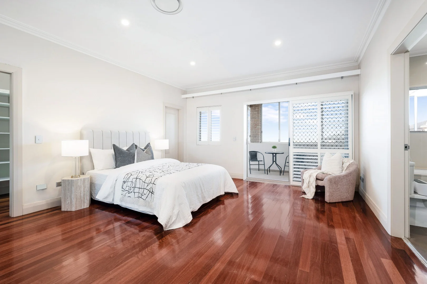 Additional image 6 of 6 Salisbury Street, South Hurstville NSW 2221