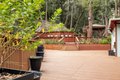 Additional image 7 of 9913 Alba Rd, Ben Lomond, CA, 95005