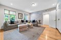 Additional image 28 of 935 Hillcrest Pl, Pasadena, CA, 91106