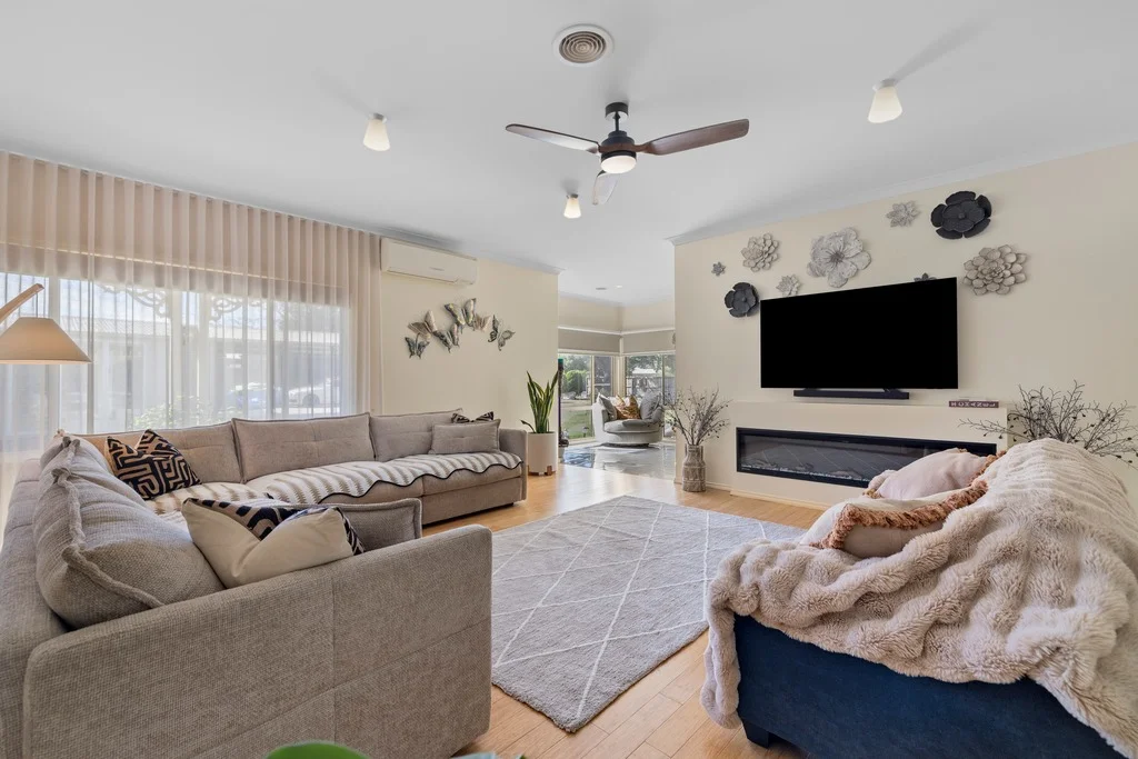 Additional image 7 of 415 - 417 Stony Point Road, Bittern VIC 3918