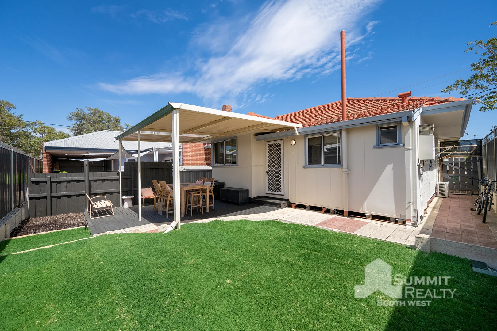Additional image 17 of 21 Absolon Street, Carey Park WA 6230