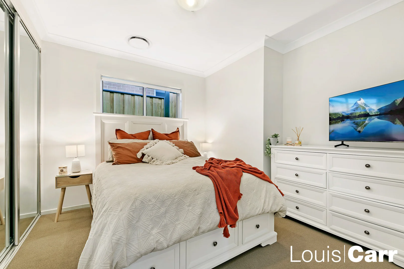 Additional image 11 of 26 Carbine Street, Box Hill NSW 2765