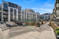 Additional image 35 of 329 Alfred Ave, Teaneck, NJ, 07666