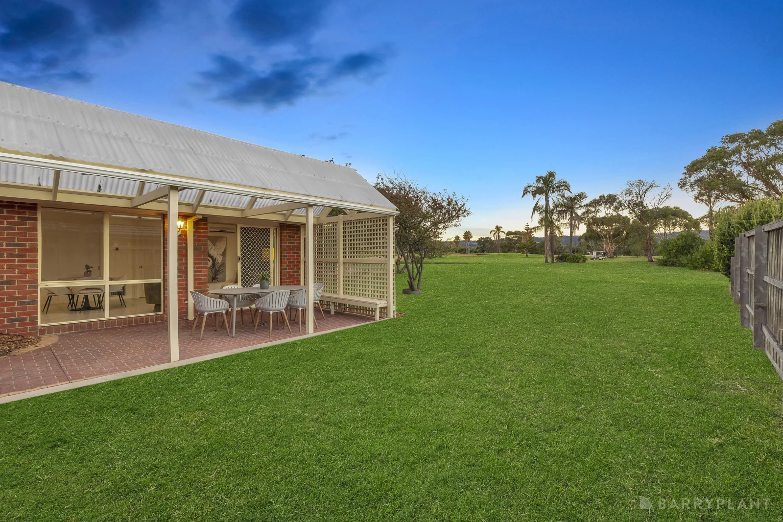 Additional image 12 of 30 Palm Tree Drive, Safety Beach VIC 3936