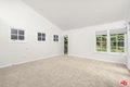 Additional image 17 of 30604 Sicomoro Dr, Malibu, CA, 90265