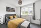 Additional image 20 of Nanterrow Drive, Bodmin