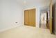Additional image 16 of Baldock Road, Buntingford