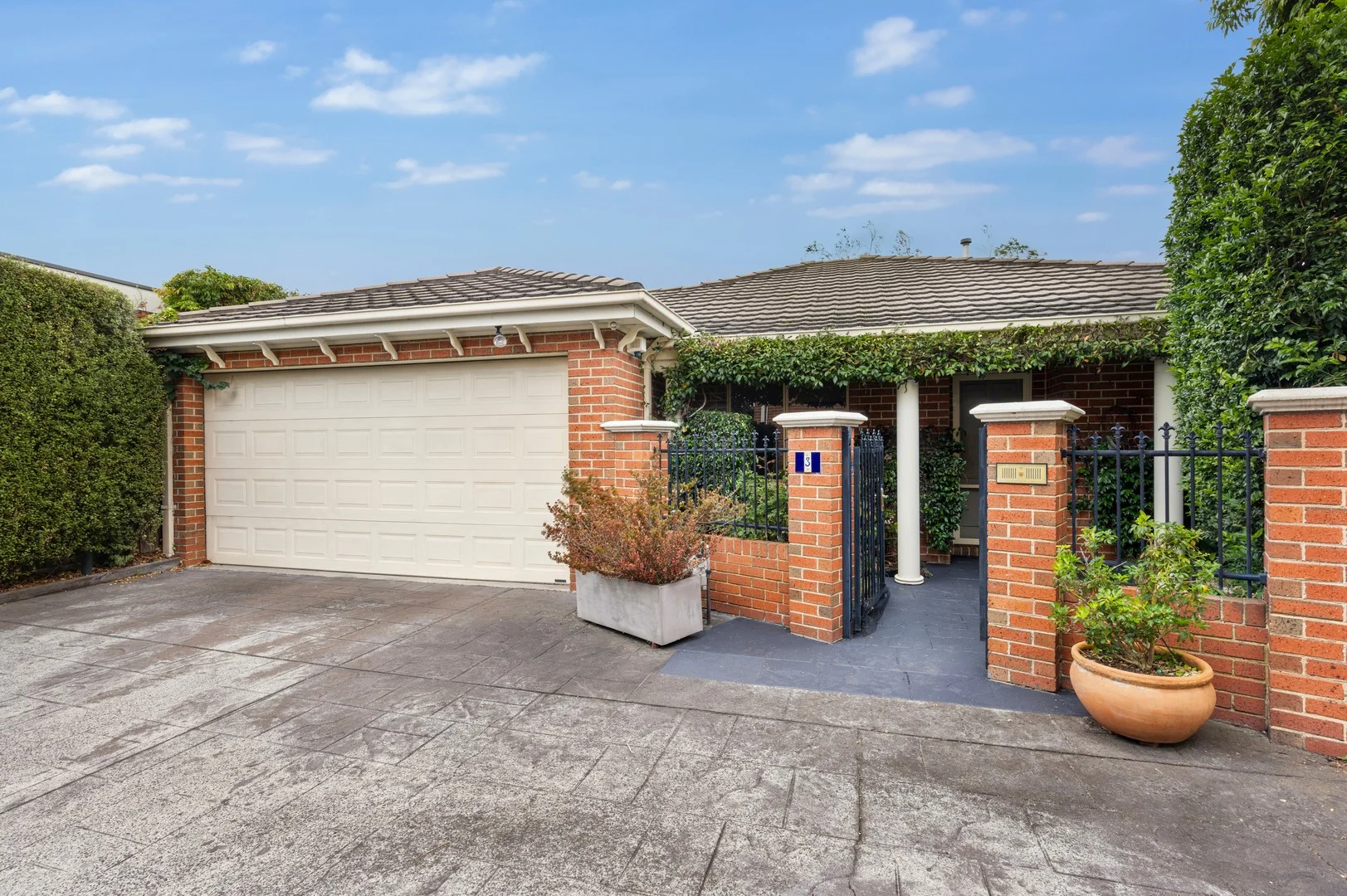 3/8 Oakleigh Road, Carnegie VIC 3163