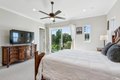 Additional image 21 of 1708 Milton Rd, Napa, CA, 94559