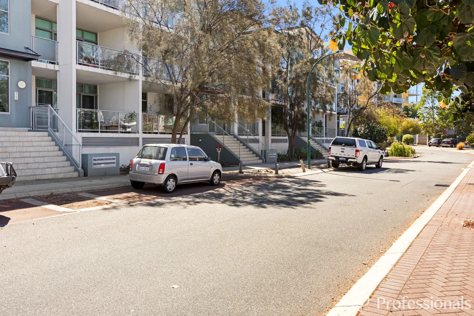 Additional image 16 of 19/30 Malata Crescent, Success WA 6164