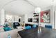 Additional image 5 of Gosfield Street, Fitzrovia, London, W1W