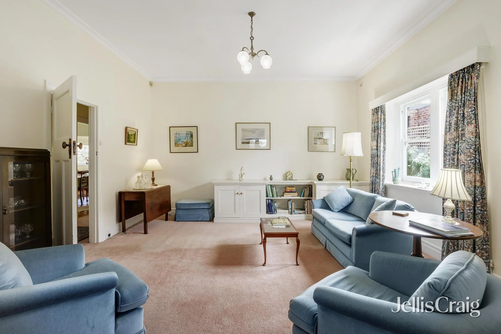 Additional image 5 of 21 Nepean Street, Glen Iris VIC 3146