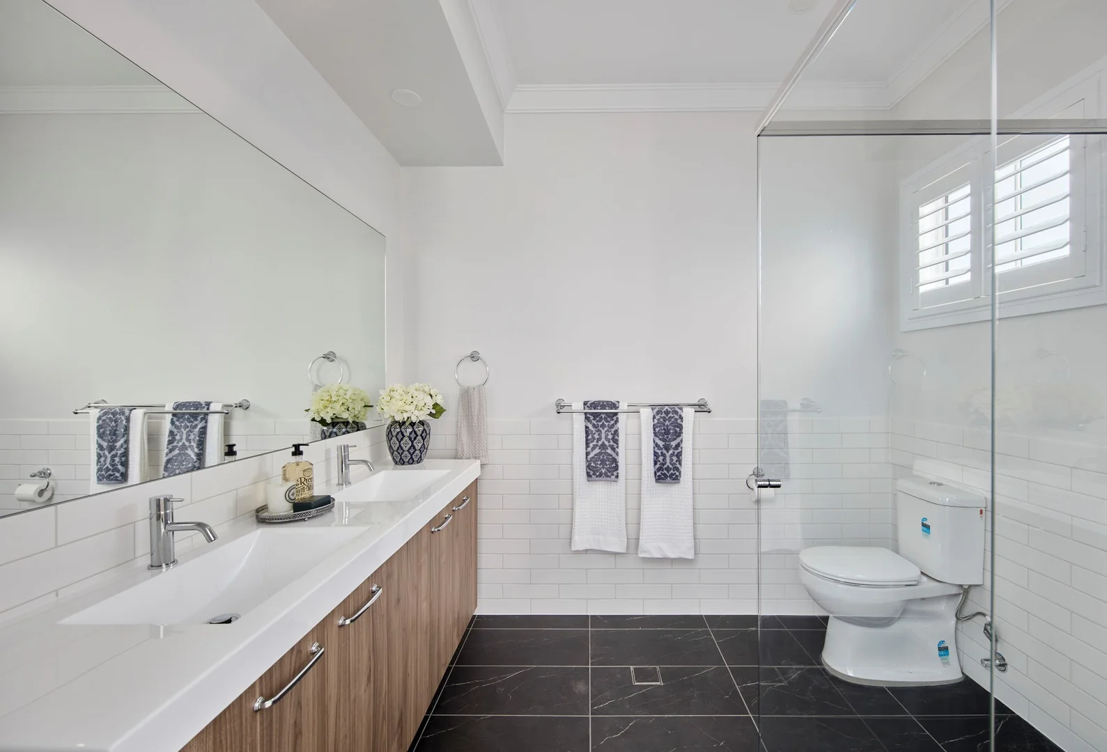 Additional image 10 of Lot 3102 Clydesdale Farm Road, Poets Reach Estate, Marsden Park NSW 2765