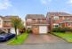 5 Conningsby Close, Bromley Cross, Bolton, BL7 9NY