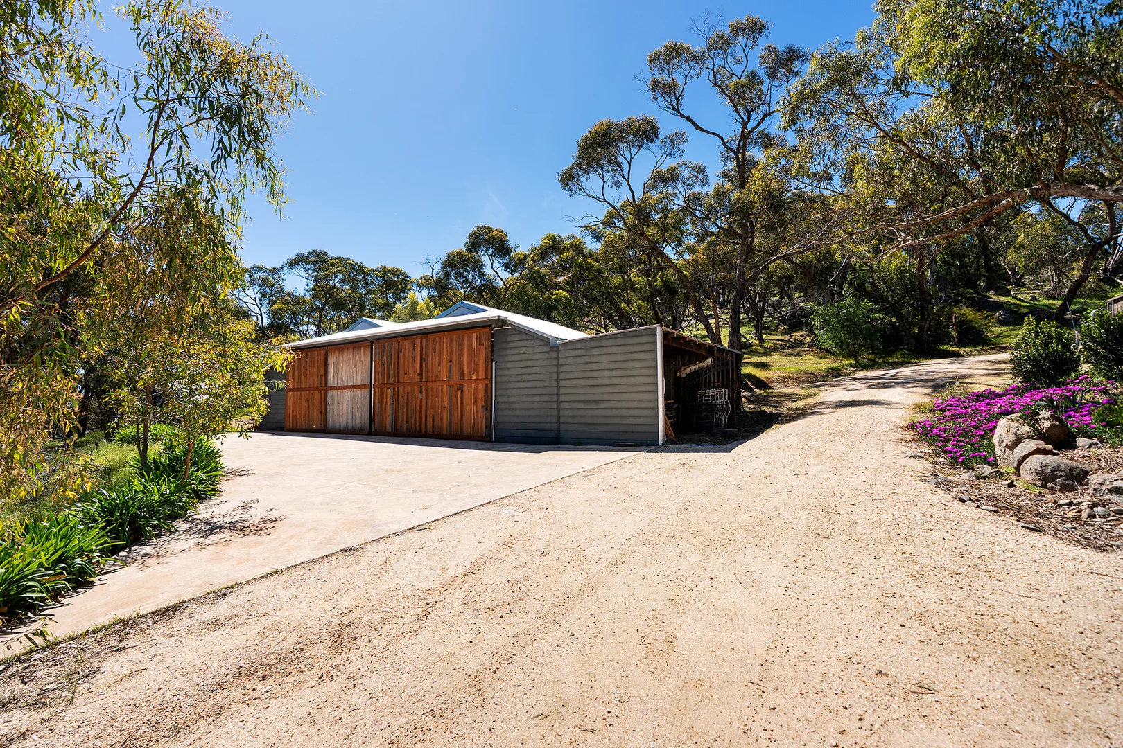 Additional image 21 of 44 Bridgewater-Maldon Road, Maldon VIC 3463