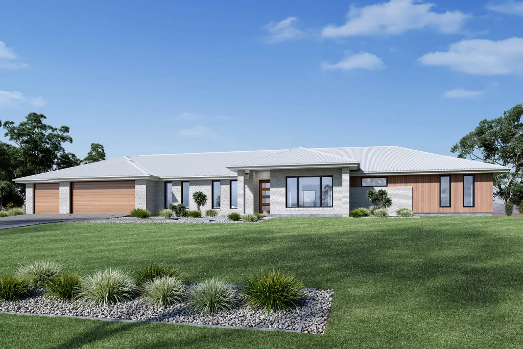 41 Tallowwood Place, Black Mountain QLD 4563