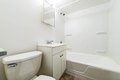 Additional image 2 of 14133 S School St, Riverdale, IL, 60827
