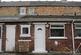 Sycamore Street, Ashington, NE63 0QB