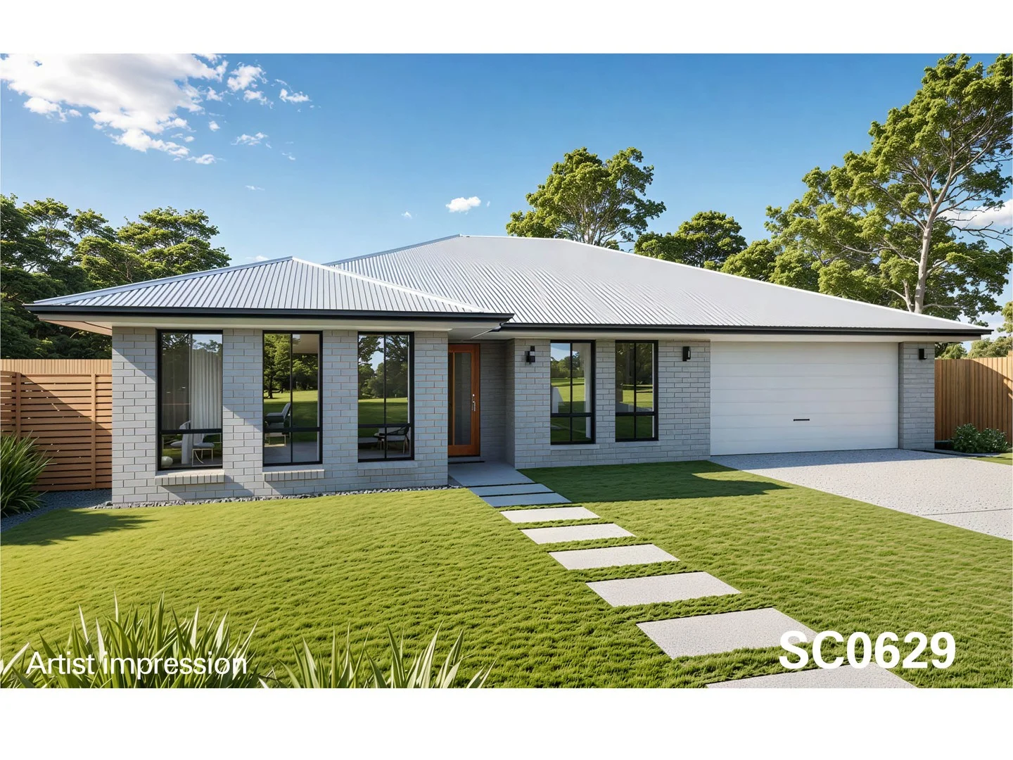 Additional image 3 of 5 Caique Crescent, Port Macquarie NSW 2444