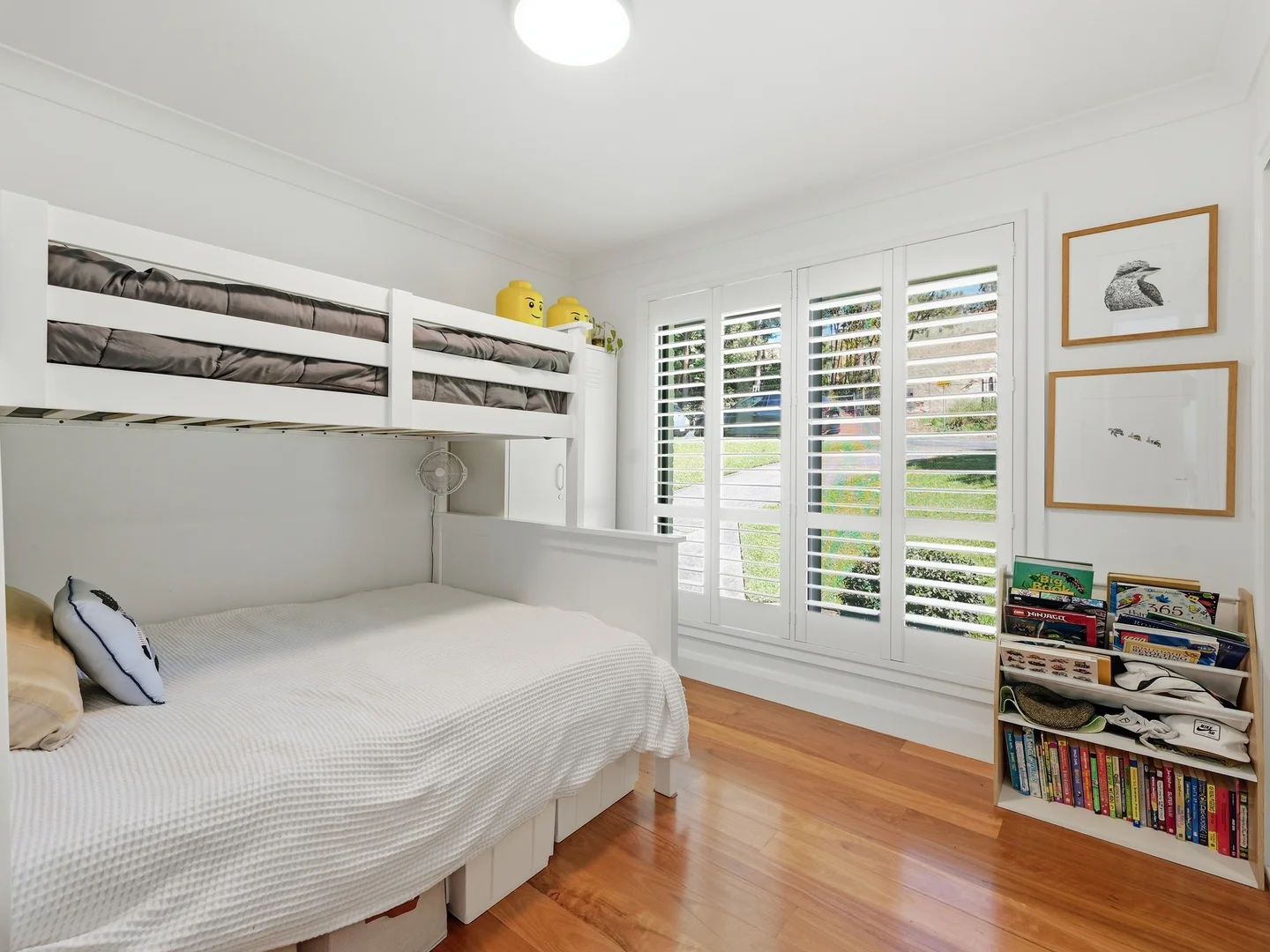 Additional image 14 of 54 James Small Drive, Korora NSW 2450