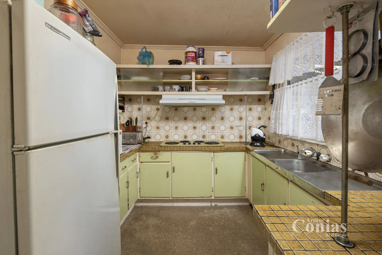 Additional image 4 of 69 Barkala Street, The Gap QLD 4061