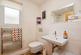 Additional image 18 of Country Park Road, Bodmin, Cornwall, PL31