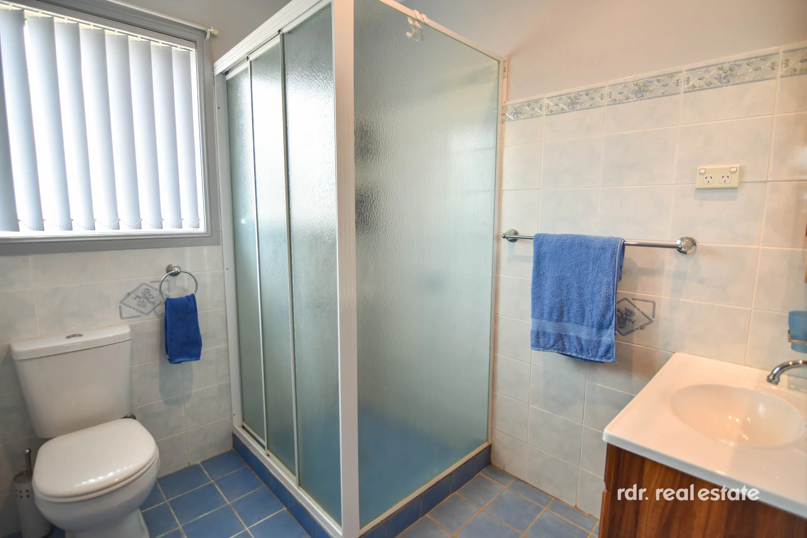 Additional image 11 of 4 Crestview Place, Inverell NSW 2360