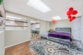 Additional image 36 of 10 Ashley Loop, Northport, NY, 11768