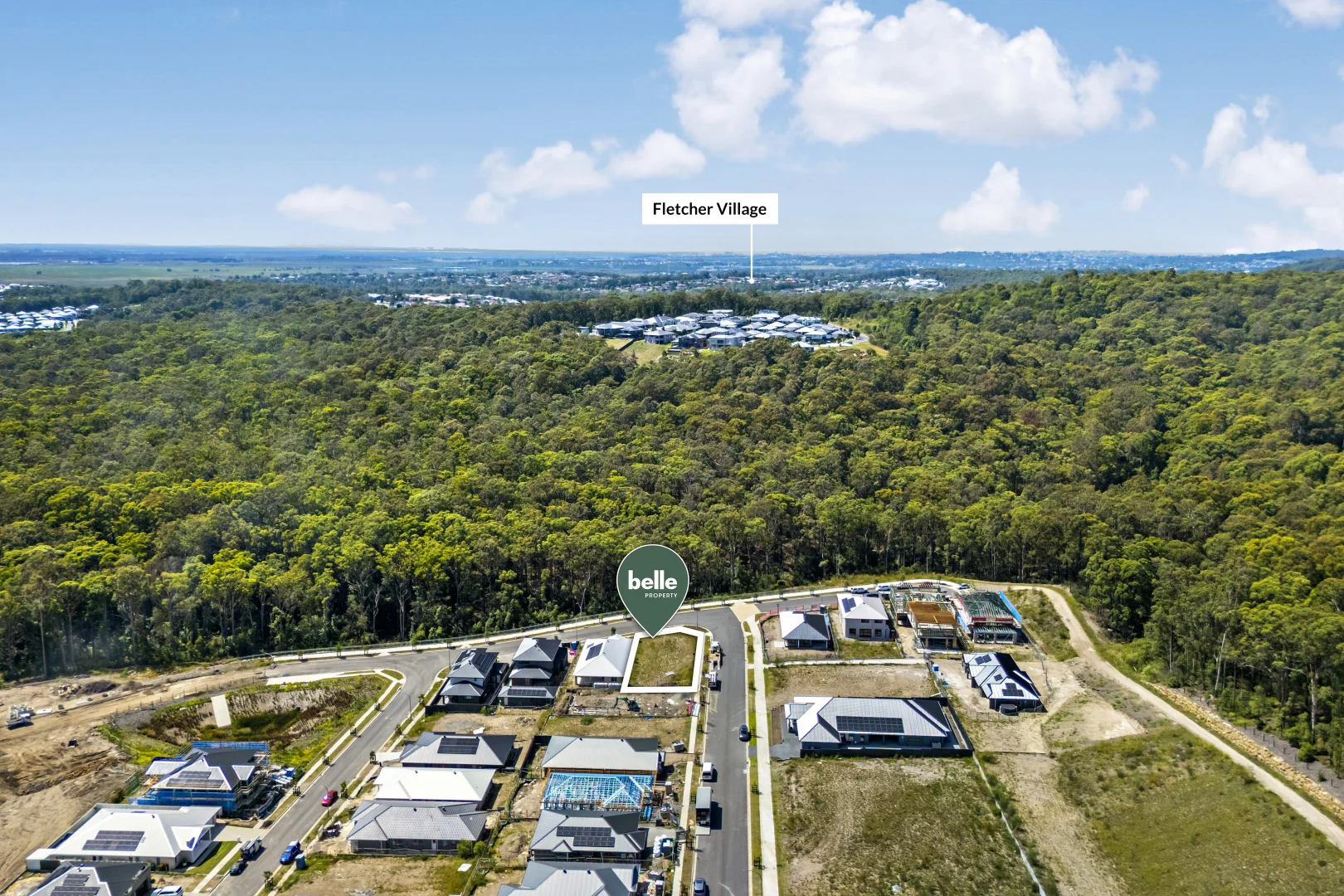 Additional image 5 of 39 Quarterhorse Drive, Minmi NSW 2287
