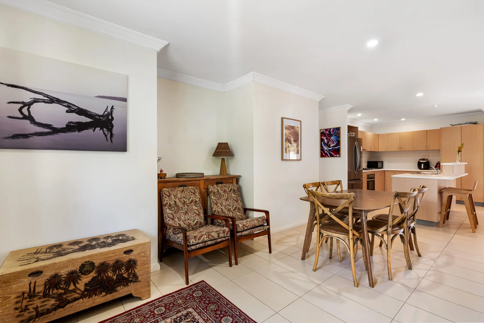 Additional image 18 of 22 Zamia Loop, Wannanup WA 6210