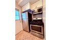 Additional image 5 of 208 Granada Ave Unit 210B, Long Beach, CA, 90803