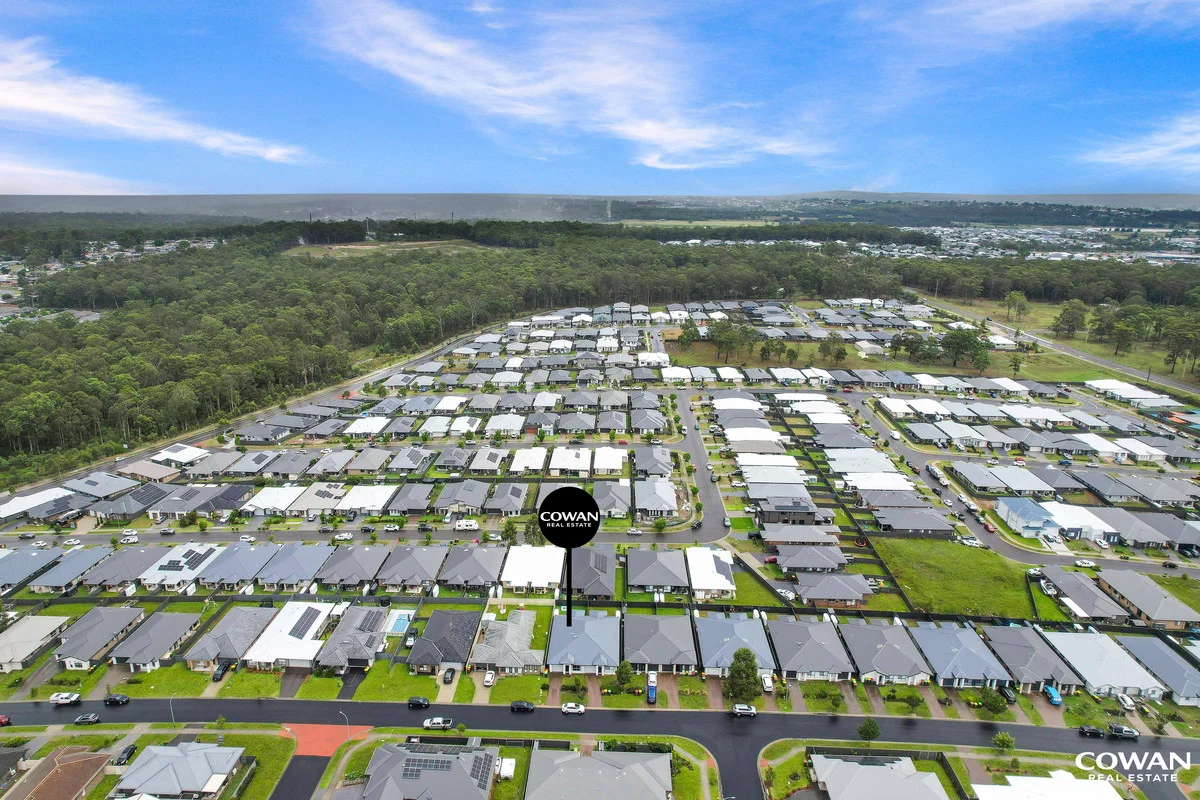 Additional image 18 of 2/27 Lancaster Street, Thornton NSW 2322